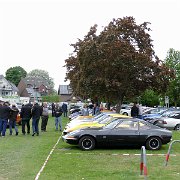 2016-05-14 GT-Europatreffen Bottrop Kirchhellen 463